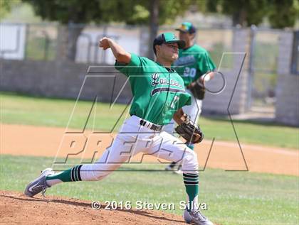 Thumbnail 1 in Marin Catholic @ Hilltop photogallery.