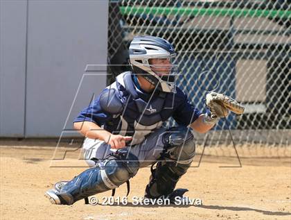 Thumbnail 1 in Marin Catholic @ Hilltop photogallery.