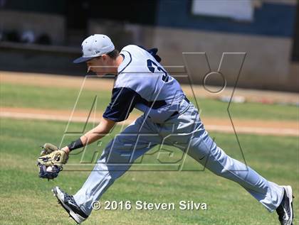 Thumbnail 3 in Marin Catholic @ Hilltop photogallery.