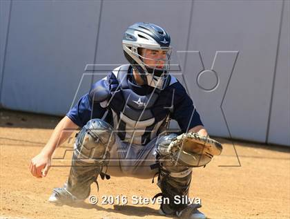 Thumbnail 2 in Marin Catholic @ Hilltop photogallery.