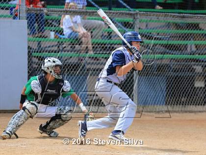 Thumbnail 2 in Marin Catholic @ Hilltop photogallery.