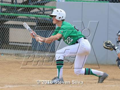 Thumbnail 1 in Marin Catholic @ Hilltop photogallery.