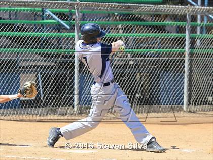 Thumbnail 1 in Marin Catholic @ Hilltop photogallery.