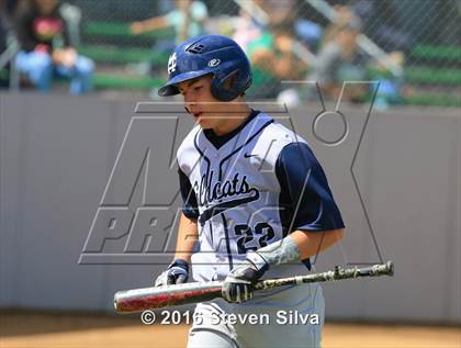 Thumbnail 3 in Marin Catholic @ Hilltop photogallery.