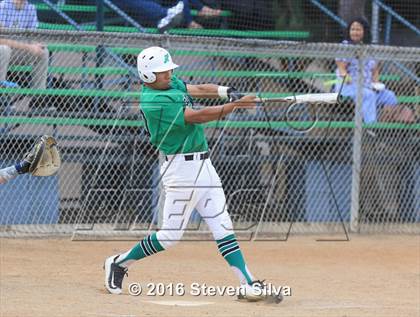Thumbnail 3 in Marin Catholic @ Hilltop photogallery.