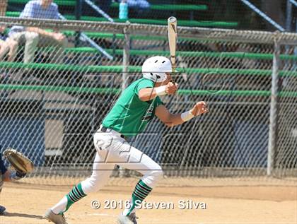 Thumbnail 3 in Marin Catholic @ Hilltop photogallery.
