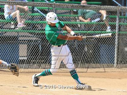 Thumbnail 3 in Marin Catholic @ Hilltop photogallery.