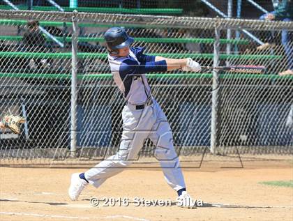 Thumbnail 1 in Marin Catholic @ Hilltop photogallery.