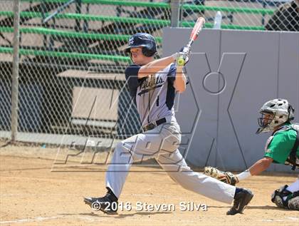 Thumbnail 2 in Marin Catholic @ Hilltop photogallery.