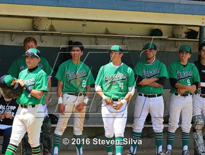Thumbnail 3 in Marin Catholic @ Hilltop photogallery.
