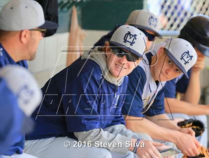 Thumbnail 1 in Marin Catholic @ Hilltop photogallery.