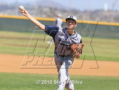 Thumbnail 1 in Marin Catholic @ Hilltop photogallery.