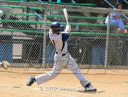 Thumbnail 2 in Marin Catholic @ Hilltop photogallery.
