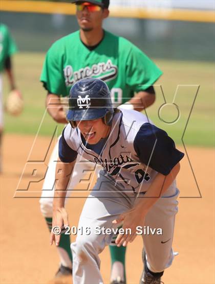 Thumbnail 2 in Marin Catholic @ Hilltop photogallery.