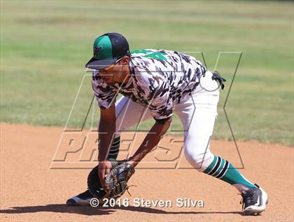 Thumbnail 2 in Marin Catholic @ Hilltop photogallery.
