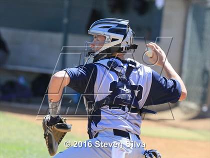 Thumbnail 3 in Marin Catholic @ Hilltop photogallery.