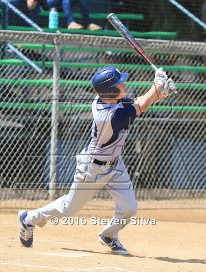 Thumbnail 2 in Marin Catholic @ Hilltop photogallery.