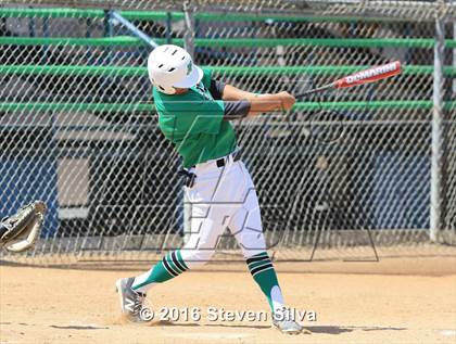 Thumbnail 3 in Marin Catholic @ Hilltop photogallery.