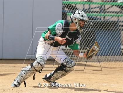 Thumbnail 3 in Marin Catholic @ Hilltop photogallery.