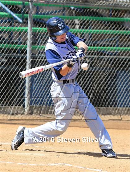 Thumbnail 2 in Marin Catholic @ Hilltop photogallery.