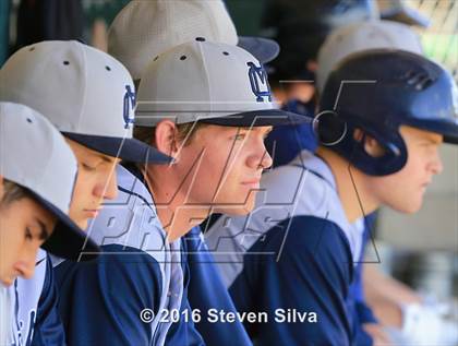Thumbnail 3 in Marin Catholic @ Hilltop photogallery.