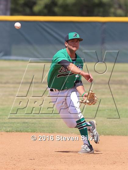 Thumbnail 2 in Marin Catholic @ Hilltop photogallery.