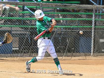 Thumbnail 1 in Marin Catholic @ Hilltop photogallery.