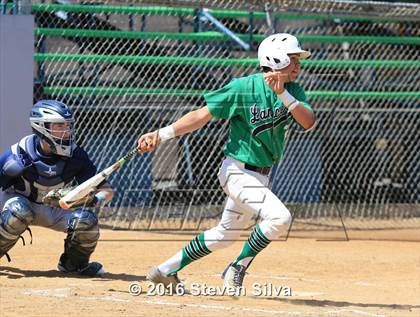 Thumbnail 3 in Marin Catholic @ Hilltop photogallery.