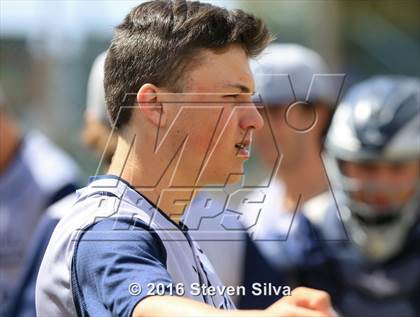 Thumbnail 1 in Marin Catholic @ Hilltop photogallery.