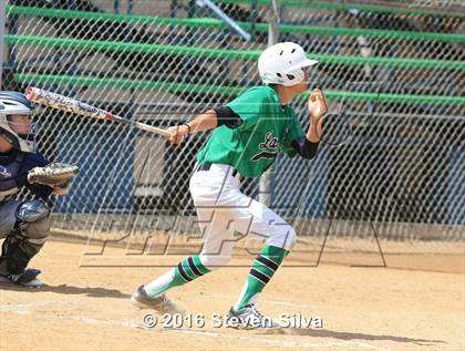 Thumbnail 3 in Marin Catholic @ Hilltop photogallery.