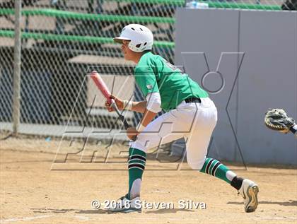 Thumbnail 1 in Marin Catholic @ Hilltop photogallery.