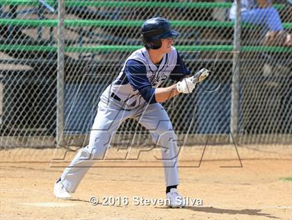 Thumbnail 1 in Marin Catholic @ Hilltop photogallery.