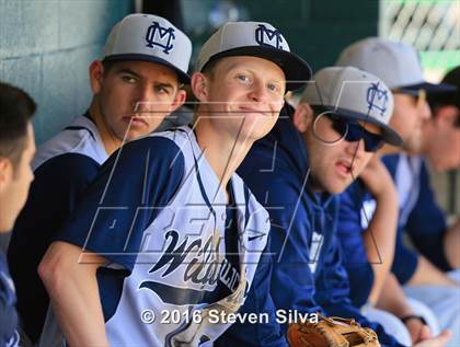 Thumbnail 2 in Marin Catholic @ Hilltop photogallery.