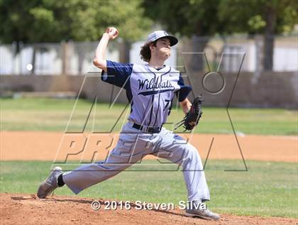 Thumbnail 1 in Marin Catholic @ Hilltop photogallery.