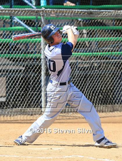 Thumbnail 3 in Marin Catholic @ Hilltop photogallery.