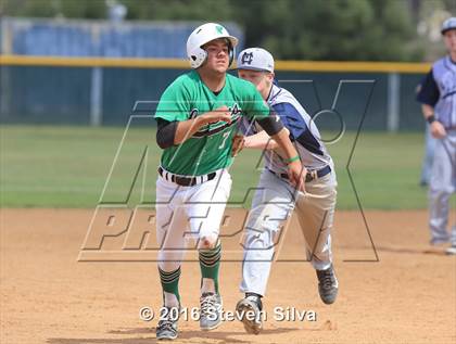 Thumbnail 1 in Marin Catholic @ Hilltop photogallery.