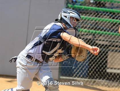 Thumbnail 2 in Marin Catholic @ Hilltop photogallery.