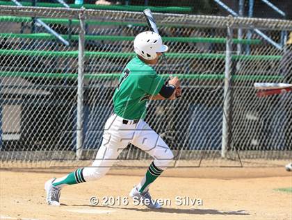 Thumbnail 3 in Marin Catholic @ Hilltop photogallery.