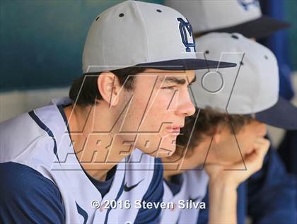 Thumbnail 2 in Marin Catholic @ Hilltop photogallery.