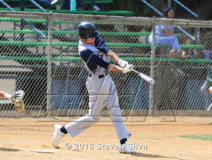 Thumbnail 2 in Marin Catholic @ Hilltop photogallery.