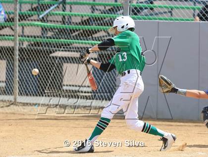 Thumbnail 2 in Marin Catholic @ Hilltop photogallery.