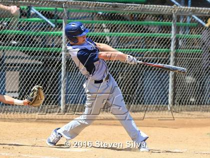 Thumbnail 1 in Marin Catholic @ Hilltop photogallery.