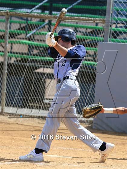Thumbnail 1 in Marin Catholic @ Hilltop photogallery.