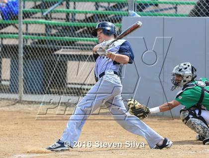 Thumbnail 3 in Marin Catholic @ Hilltop photogallery.