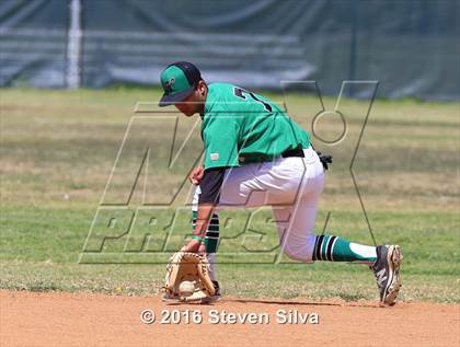 Thumbnail 2 in Marin Catholic @ Hilltop photogallery.