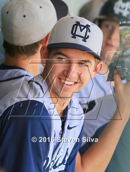 Thumbnail 3 in Marin Catholic @ Hilltop photogallery.