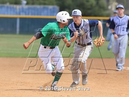 Thumbnail 3 in Marin Catholic @ Hilltop photogallery.