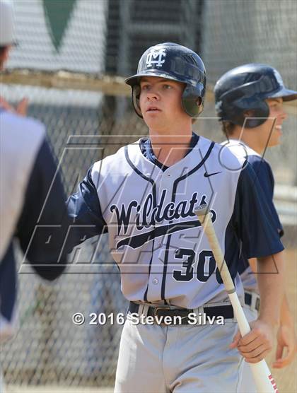 Thumbnail 1 in Marin Catholic @ Hilltop photogallery.