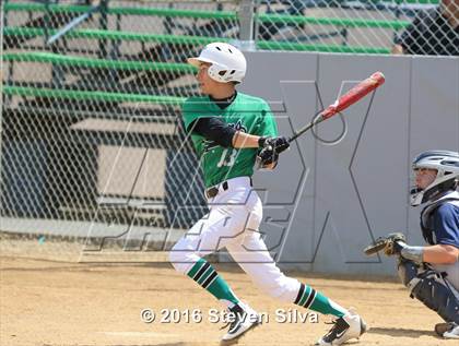 Thumbnail 3 in Marin Catholic @ Hilltop photogallery.
