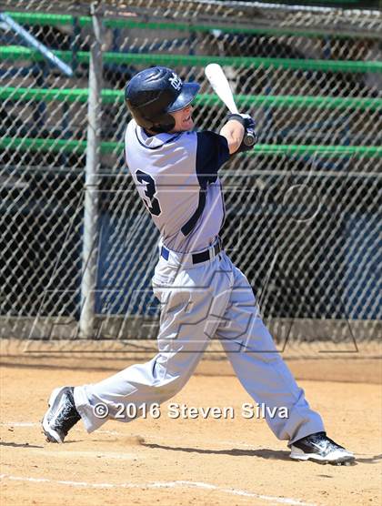 Thumbnail 3 in Marin Catholic @ Hilltop photogallery.
